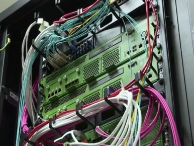 � ��������� ���������� ������� ��������� �������, �������������� � ������� �������������� ��� �������� �� 7,5 ��������� ������