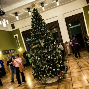 ��� ����������� � ������ ������ ������� ����� ����������