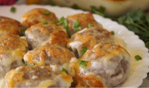 ������ ����������� � ��������� �����: ������� � ������� ������ ��� ��������