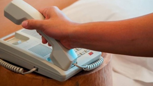 �������� � ������������ ���������? ������, ���������� �������