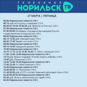 ��������� ������� �� �������