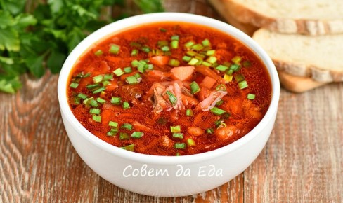 ��������������� ����: ��� ���� ������� ������ ������ ��� �������� �������