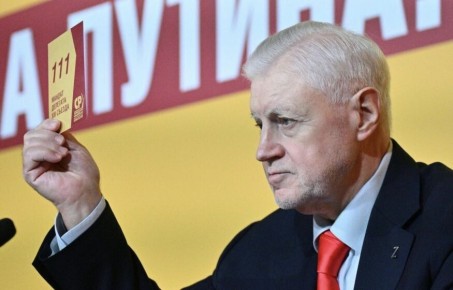 ������� ���������� �������� ��������� ���������� �������� ����� ���������� ����