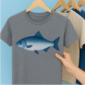 ��� ���������� ������� ���������� ����� �� ����