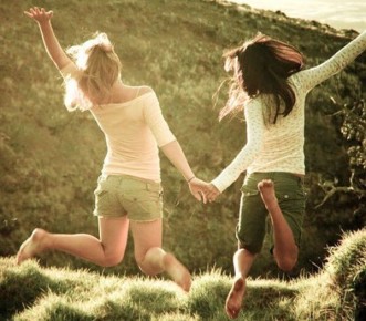 Жизненная простота: миф или путь к счастью?