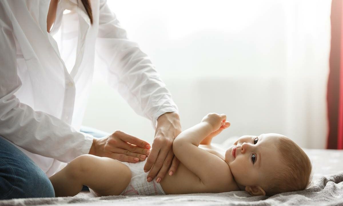 Госдума запретила испытательные сроки для матерей с маленькими детьми