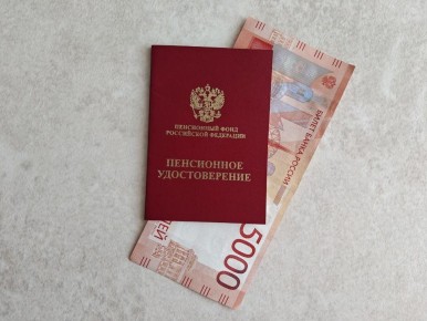 ������� � �������� ������: ������� ��������� ������ � ������