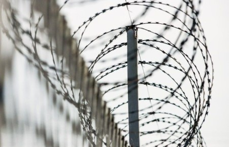 ������ �� ��������� ������� ���������: �� 2,5 ��������� ������