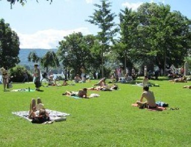 ��������� �����: ��� �������� ��� ����� ��� ����