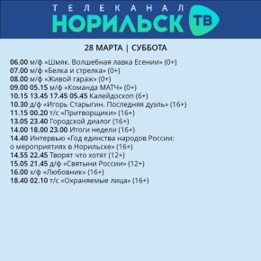 ��������� ������� �� �������