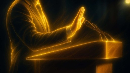 ���� ��������� ���������� ������� ������ �� ��������� ����������� ��������