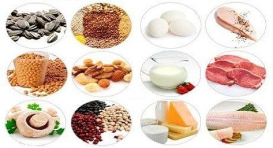 ��� �������� ����� �������� ����� � ���������� �������� ���