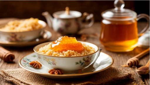 15 �����: ����� � �������� �������