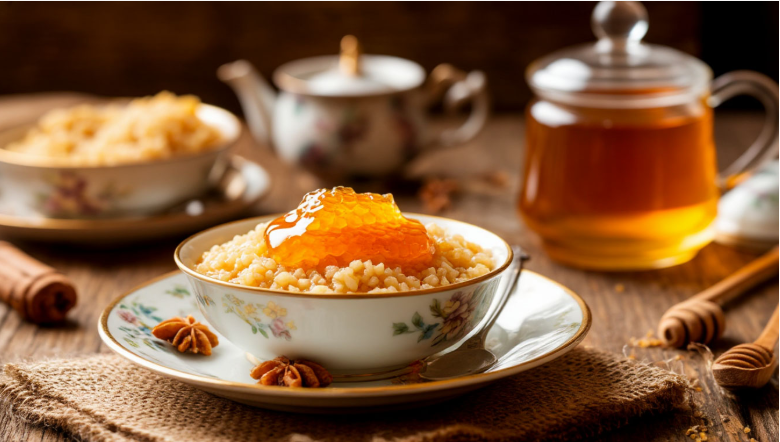 15 марта: Ветры и мудрость предков