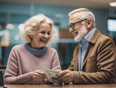 ������ ���������� ����������� ���������� � ������� 2026 ����