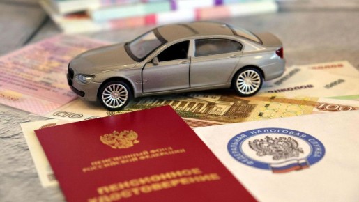 ���������� � 2026 ����: ������ �� ������ � ����������� ��������