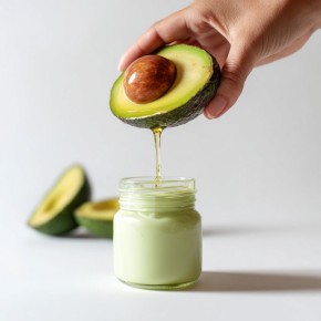 ���-30 ������� � ������ �������: �� ��������� �� ��������