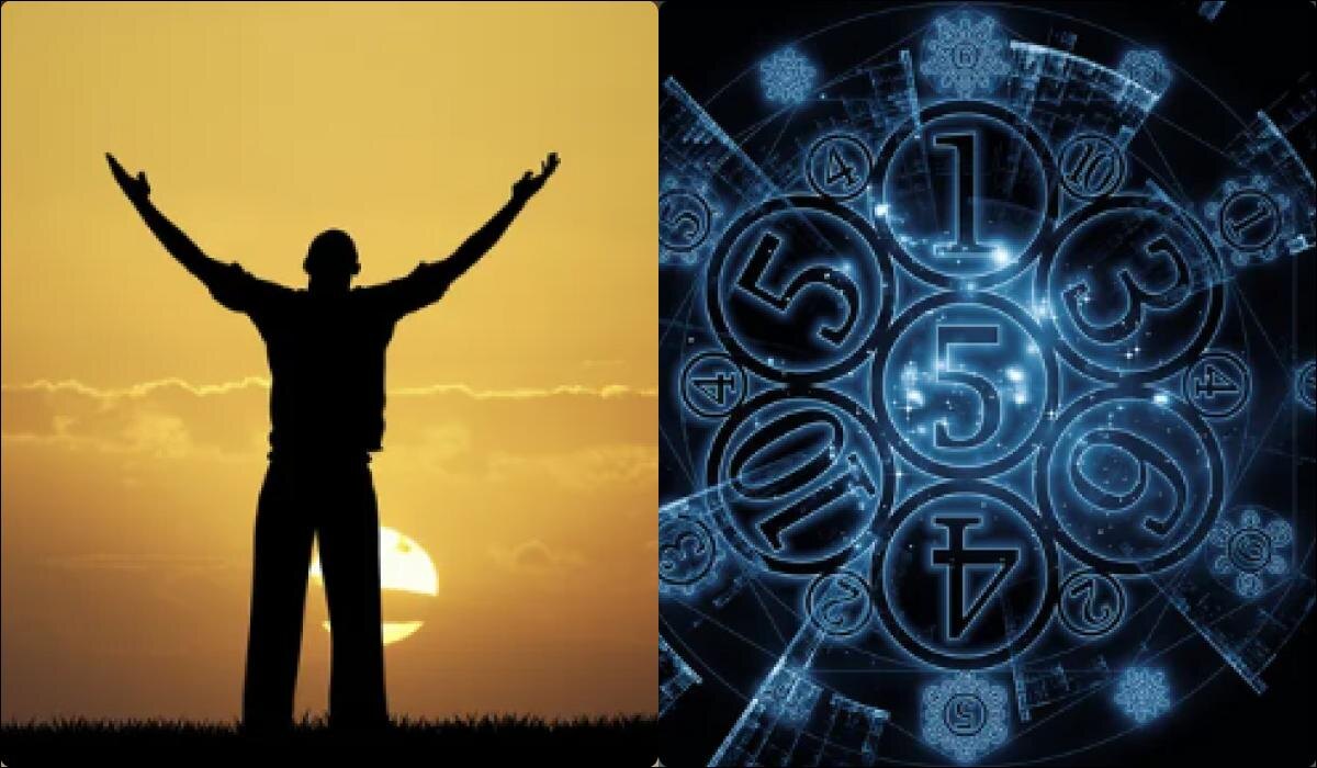 Тайные силы месяца: как время рождения влияет на связь с высшими мирами