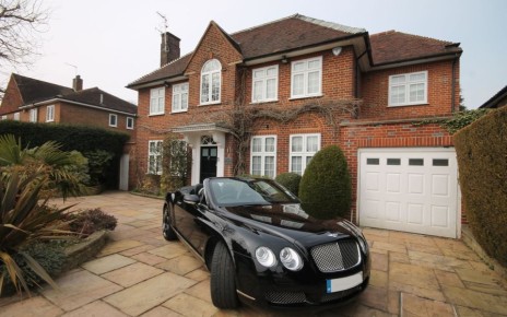 ����� ����� �� �������: ��� ���� ���������� ������� ������������ � �����������