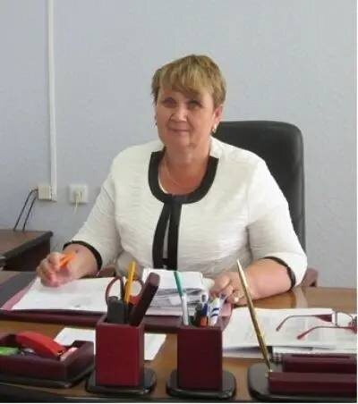 Как получить пенсию без достаточного стажа и баллов