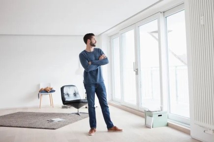 ����������: ��� ������� �������� � ����� ��� ������ �����