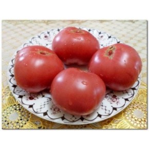 ����� �������� �������� ������ �2: ��� ��������� ���������� ���� � ������� ��������