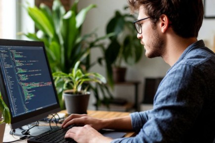 ����� ����� ��������� ������� �������� ����� �������� � ������ ������������� � 2027 ����