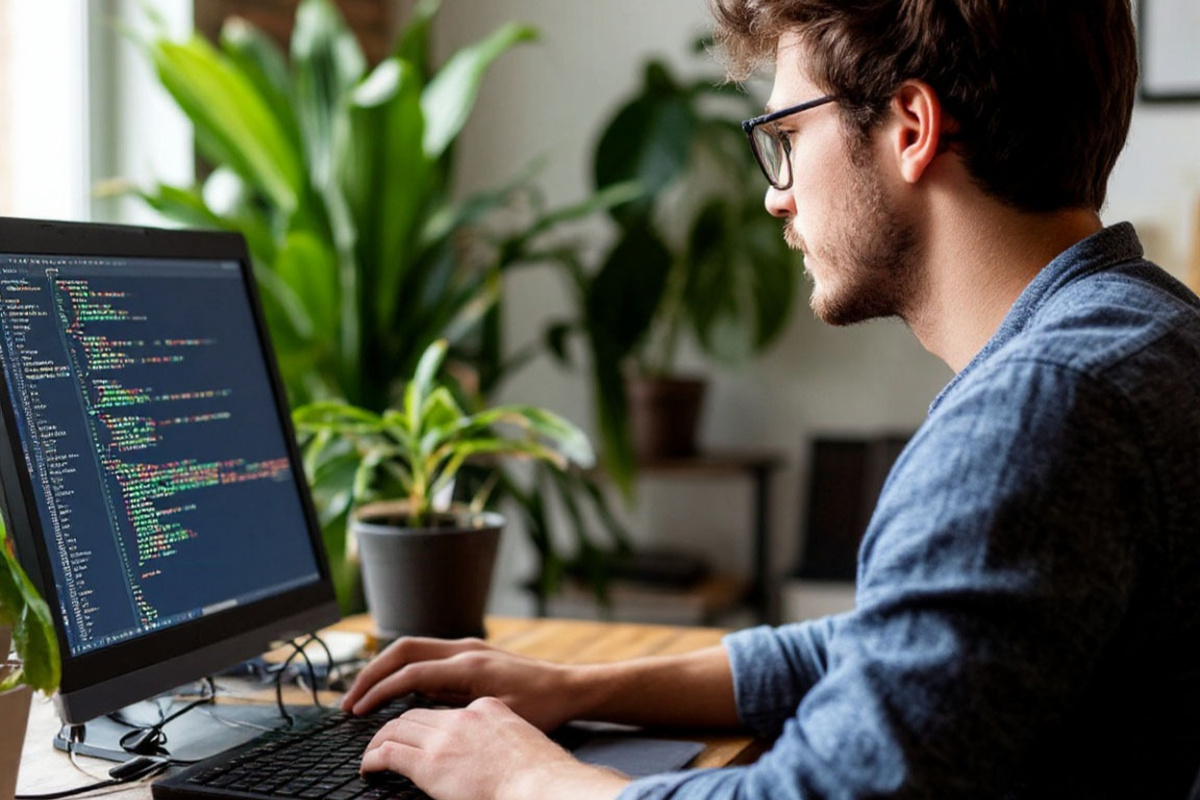 Новый закон обязывает россиян выбирать между роботами и живыми специалистами с 2027 года