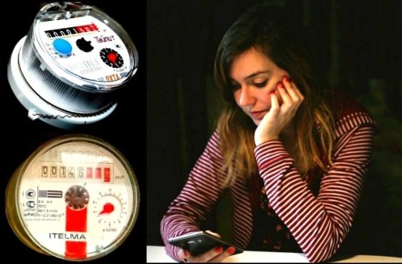 ��� ������ � ������ ������� �������� ���� ��� ����