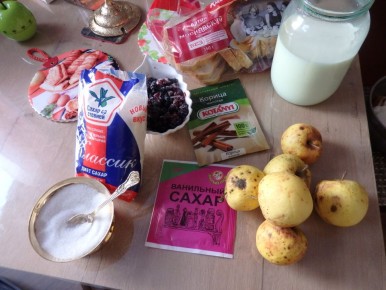 �������� ��� ���� � ���: ������� � ������� ������ �� ������ ����