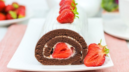 ���������� ����� � ���������: ��������� ��������� ��� ������ ���������