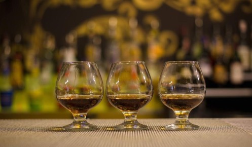 �������� ���������� �������: ��� ���� � ��� ����������