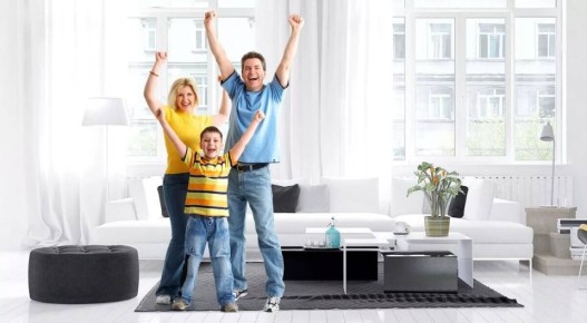 ��� ������� ���������������� ���� �������� ������� ��������� ����������� � ������������