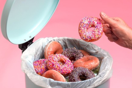 ��� ����� �� �������� ������ ��������: ����������� ��������