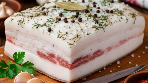 ��� ������ ���� �������� �������� ������������: ����������� �����