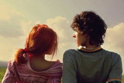 ��� �������� ���� ������ �������� �� ����� ��������