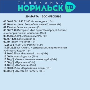 ��������� ������� �� �������