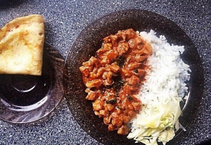 ��� ����������� ���������� ����� �� ������� � ��������