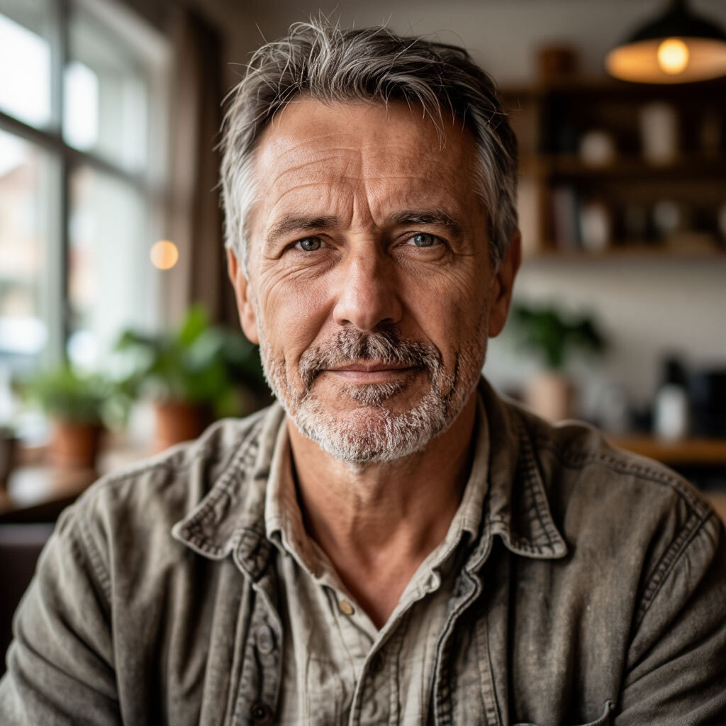 Досрочная пенсия: Каков необходимый стаж