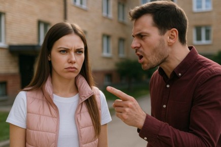 ����������� ��� ����� ������: ��� ������ �� ����� ����� ��������� �����