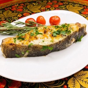 ����� � �������: ��������� ���� ��� �������