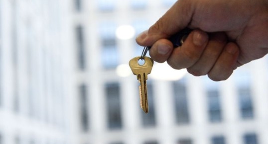 ����� � ����������� �������� ����������: ��� ��� ������ ��� ����� �����