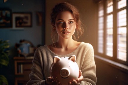 ��������� ����������� ����� ������ ��� ���, ��� �� ����� ��������