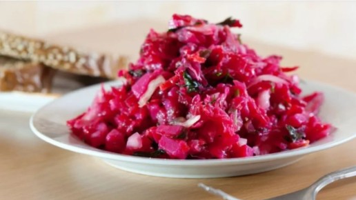 Возвращение к советской кулинарии: что произойдет, если готовить только по старым рецептам?