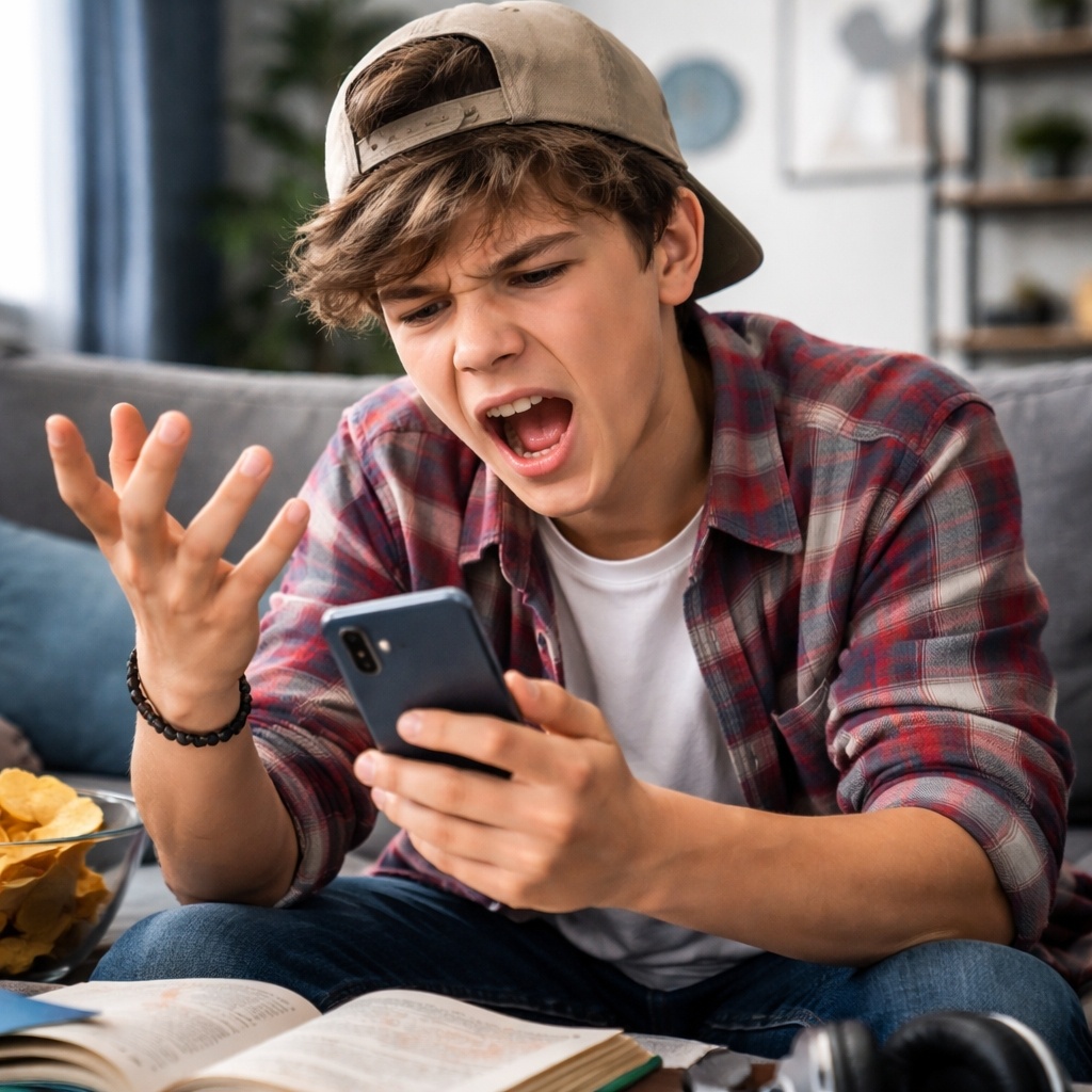 Запрет международных звонков: новое предложение от Госдумы