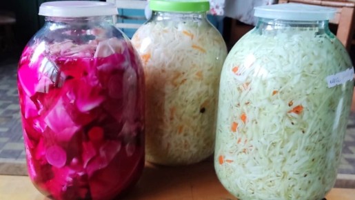 ��������� ������ �������� �������, ������� �������� ������ ��������