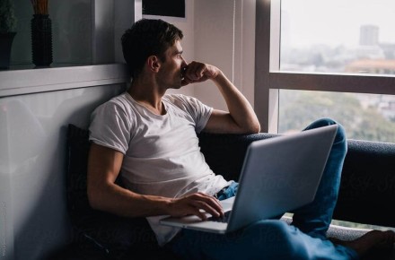 �� ���� � �����������: ����� �� ��������� ����������� �� �����?