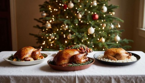 ��� ������� ��������� ����� �� �������������� ����: ��� ����������� �������