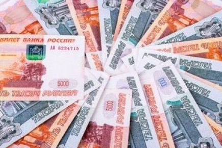 Пенсии и пособия: какие изменения ожидают россиян с 1 марта 2026 года