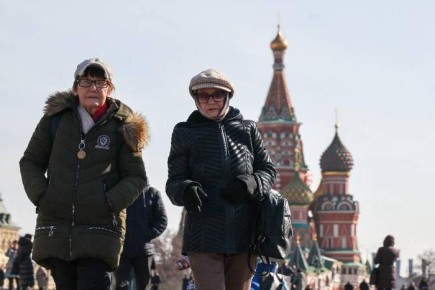 ��������� ��� ����� ���������� � ���������� �������� � �� ��������